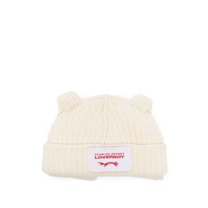 Charles Jeffrey Loverboy White Hats Men
